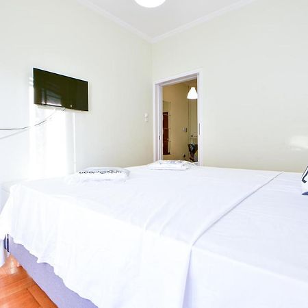 Athenian Sunny Apartment 外观 照片
